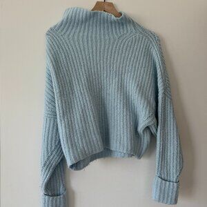 Anthropologie Sweater Size XS